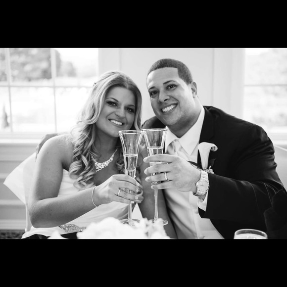 Meet your Posher, Ralph - Picture 1 of 1